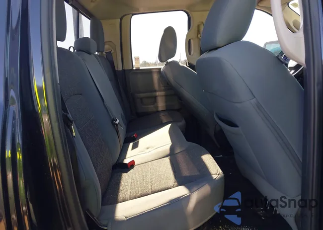 1C6RR6GT1HS855975: 43974056