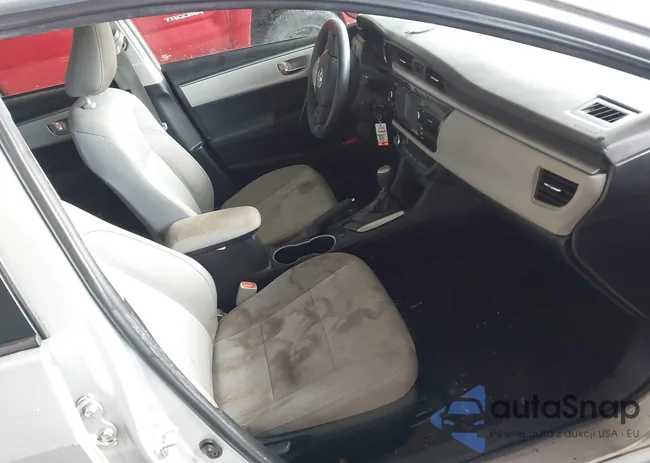 2T1BURHE7GC547073: 43974060