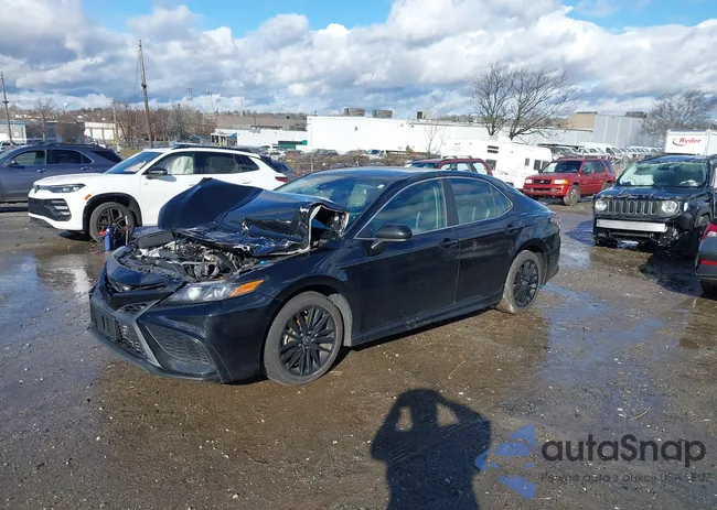 4T1G11AK3MU477503: 43974062