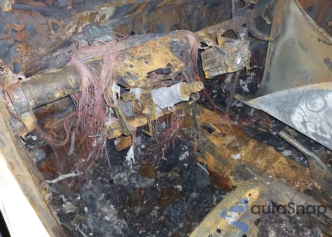 2T3RFREV6EW158246: 43974065