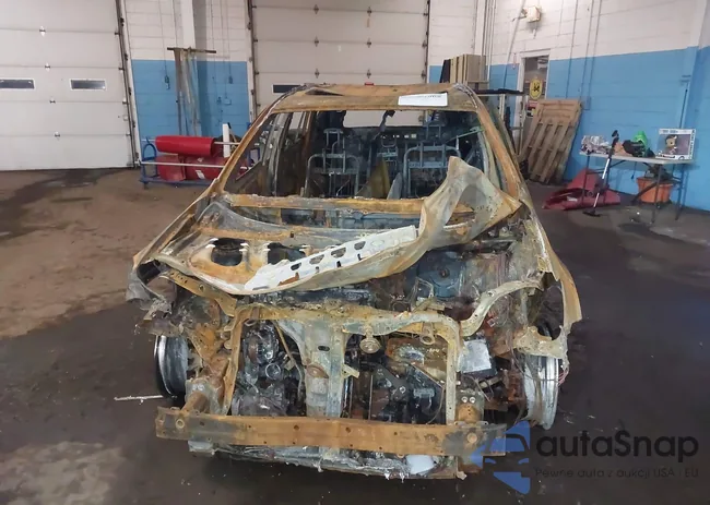 2T3RFREV6EW158246: 43974065