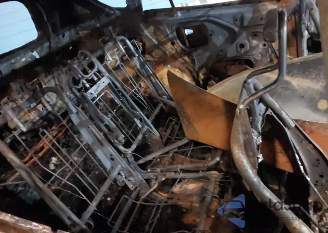 2T3RFREV6EW158246: 43974065