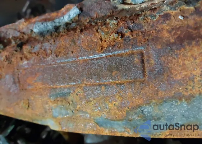 2T3RFREV6EW158246: 43974065