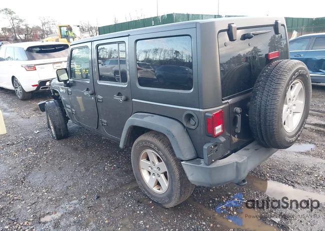 1C4BJWDG5HL691052: 43974069