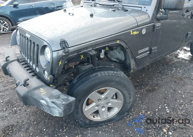 1C4BJWDG5HL691052: 43974069