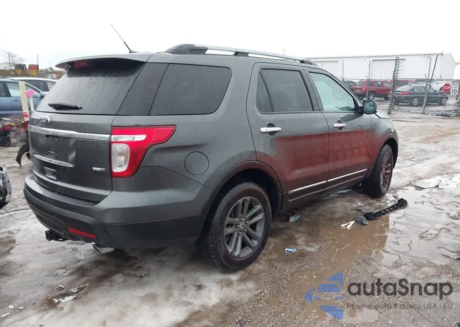 1FM5K8D88FGC47843: 43974075