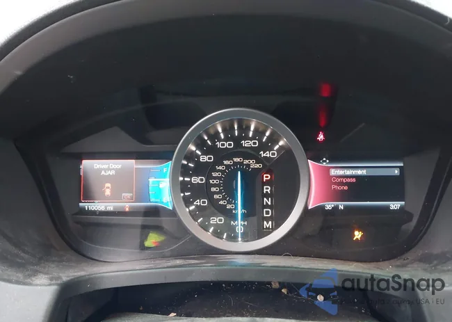 1FM5K8D88FGC47843: 43974075