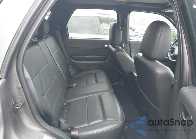 1FMCU0EG9BKC08937: 43974077