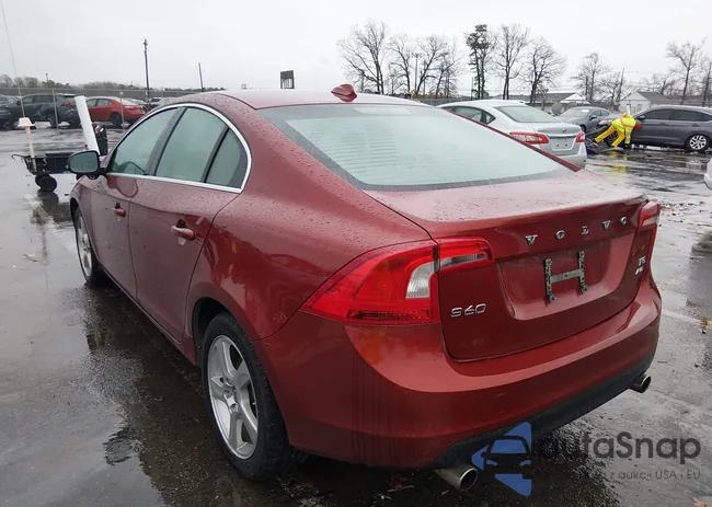 YV1612FH6D2205181: 43974082