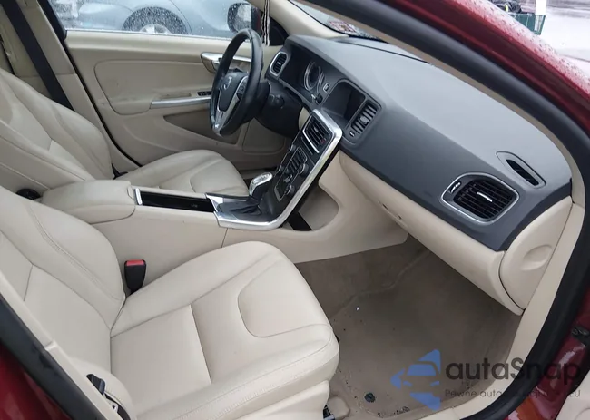 YV1612FH6D2205181: 43974082