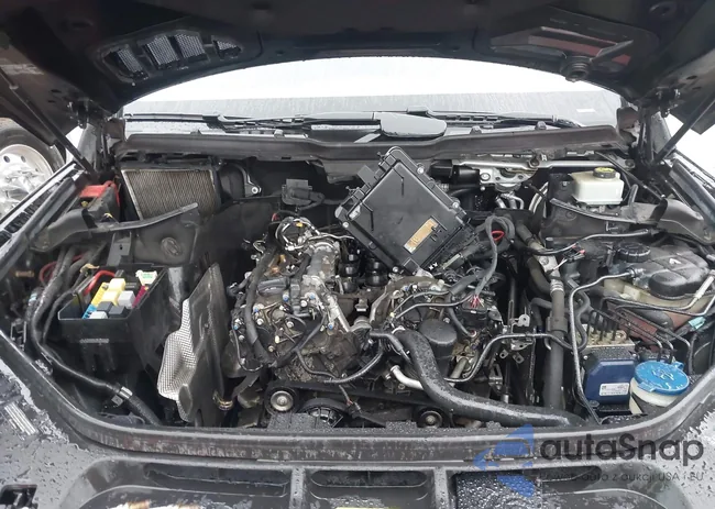 4JGDA5HB3FA512142: 43974088