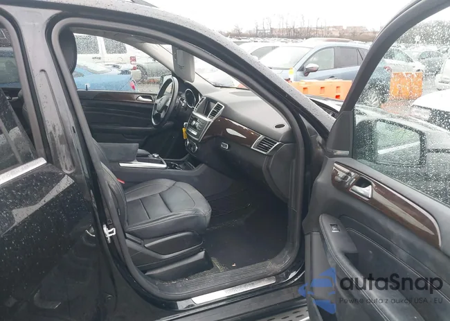 4JGDA5HB3FA512142: 43974088