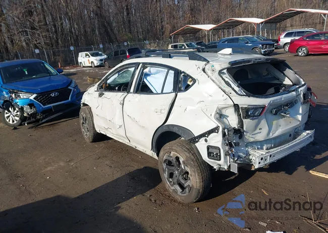 JF2GTHMC0PH231471: 43974090