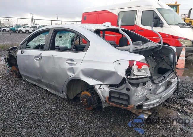 JF1VA1A65J9833341: 43974094