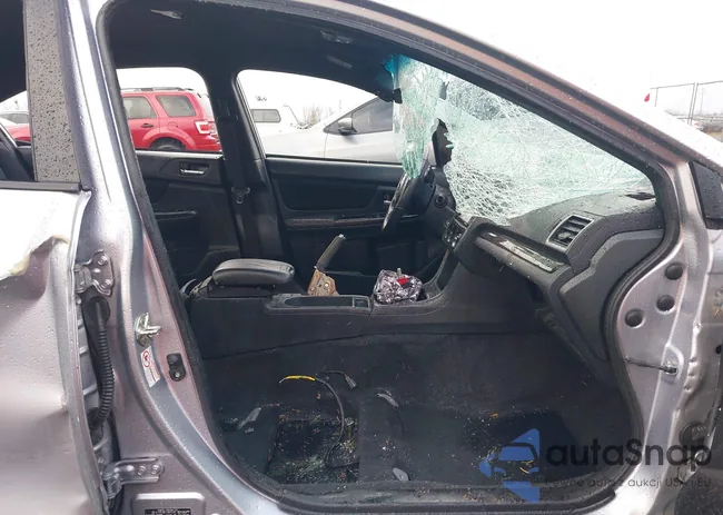 JF1VA1A65J9833341: 43974094