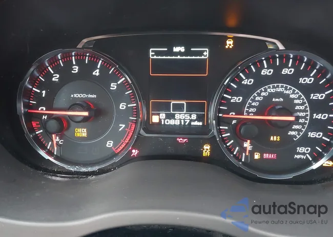 JF1VA1A65J9833341: 43974094