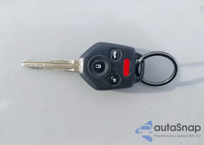 JF1VA1A65J9833341: 43974094