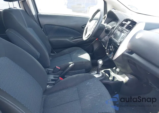 3N1CE2CP5JL358561: 43974098