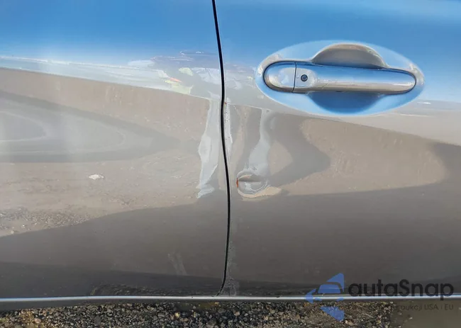 3N1CE2CP5JL358561: 43974098