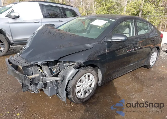 5NPD74LF1HH183668: 43974099