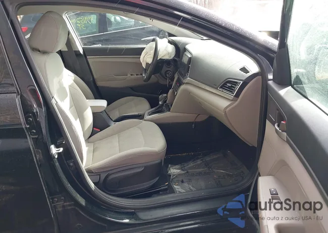 5NPD74LF1HH183668: 43974099