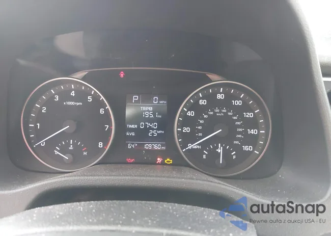 5NPD74LF1HH183668: 43974099