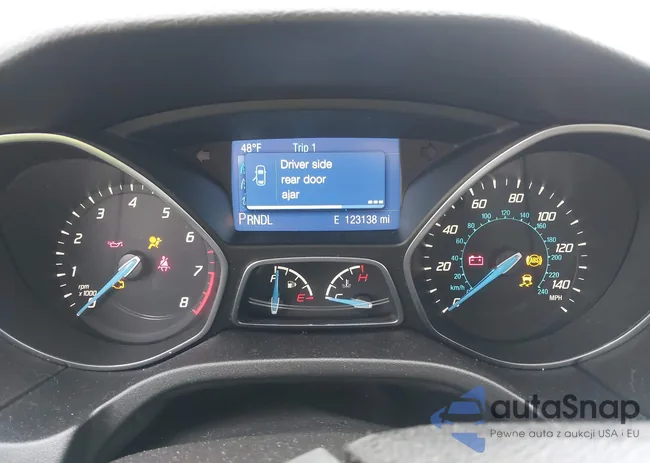 1FADP3F21EL448167: 43974101