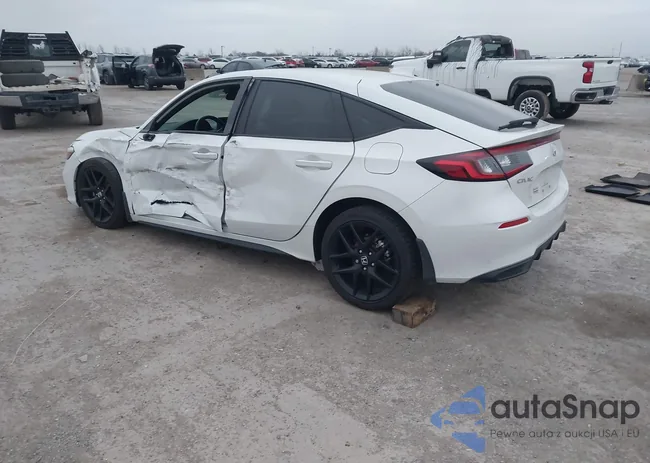 19XFL2H84SE018423: 43974104