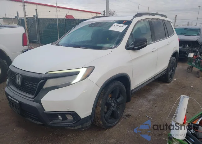 5FNYF8H0XKB028087: 43974107