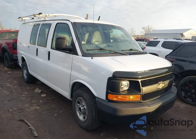 1GCZGFBA9A1173989: 43974106