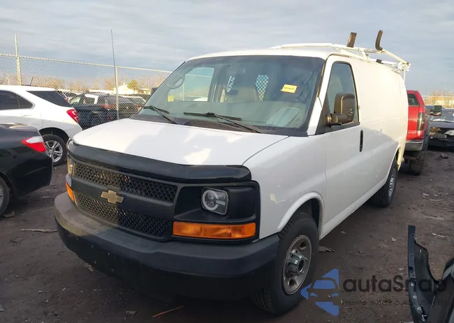 1GCZGFBA9A1173989: 43974106