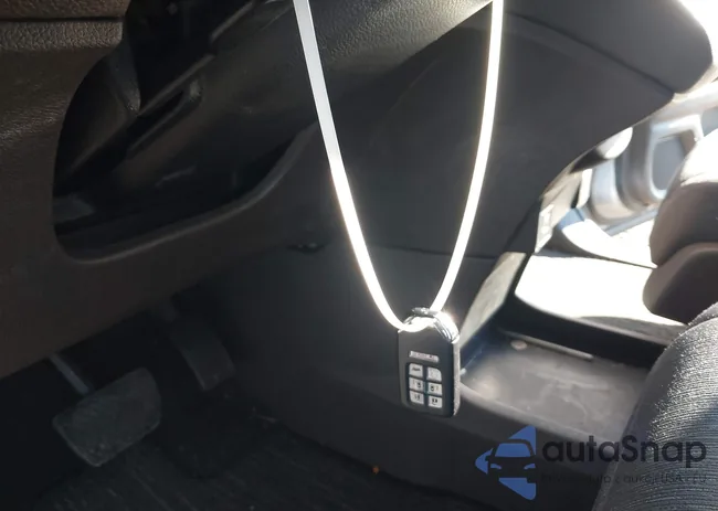 5FNRL6H54MB044267: 43974108