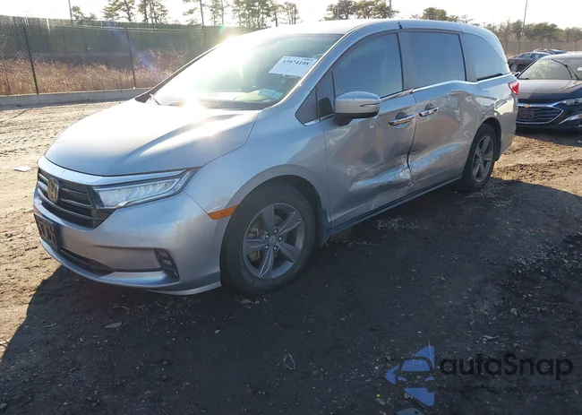 5FNRL6H54MB044267: 43974108