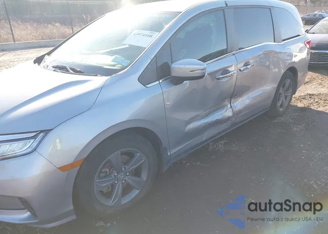 5FNRL6H54MB044267: 43974108