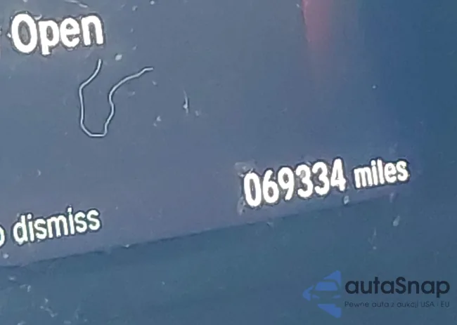 5FNRL6H54MB044267: 43974108