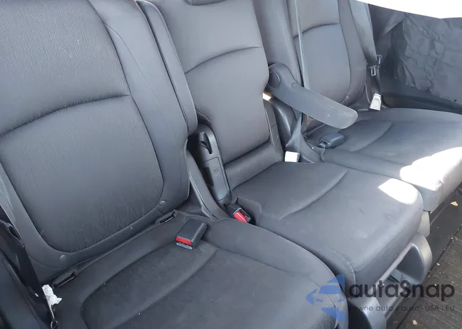 5FNRL6H54MB044267: 43974108