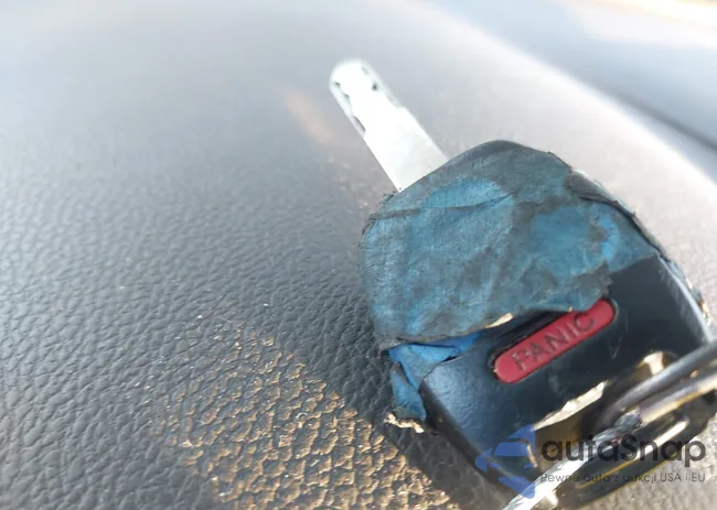 JHMCP26418C034942: 43974110