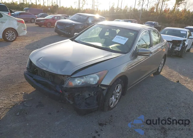 JHMCP26418C034942: 43974110