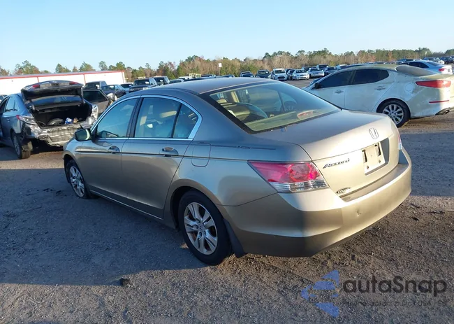 JHMCP26418C034942: 43974110