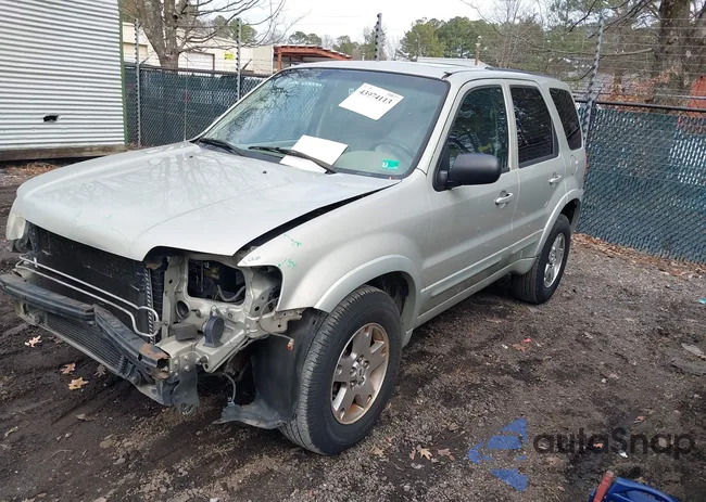 1FMCU04133KB25180: 43974113