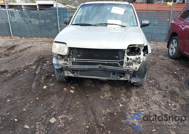 1FMCU04133KB25180: 43974113