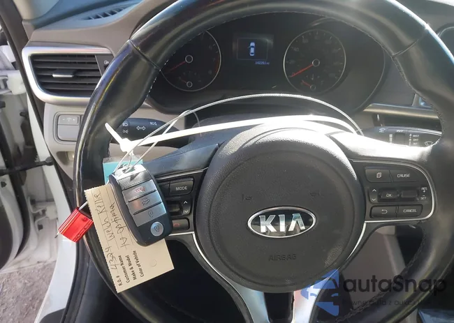 5XXGU4L39GG031255: 43974116