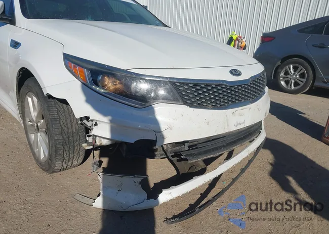 5XXGU4L39GG031255: 43974116