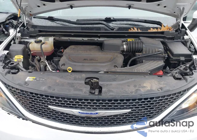 2C4RC1DG1LR144498: 43974124