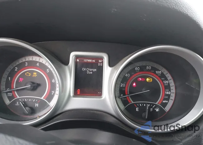 3C4PDDEG6DT657801: 43974128