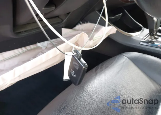 4T1BK1EB6FU171836: 43974129