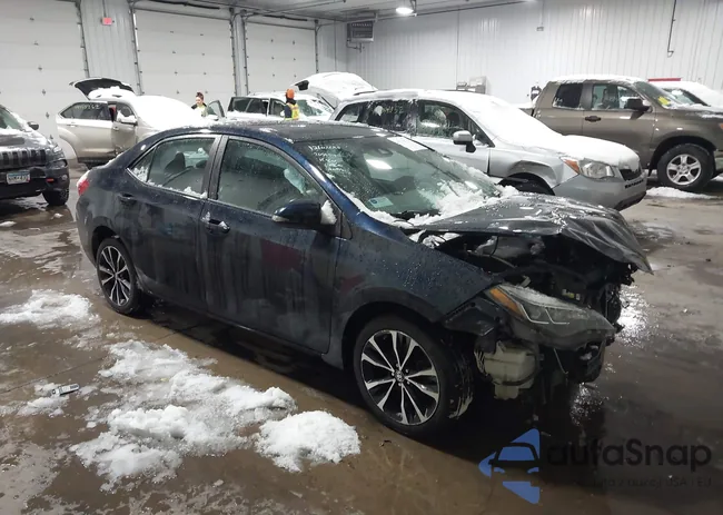 2T1BURHE2HC787987: 43974130