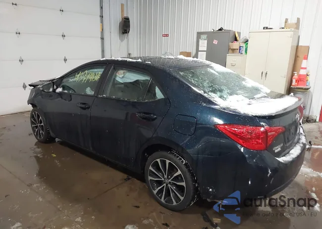 2T1BURHE2HC787987: 43974130