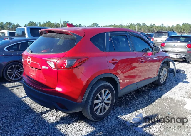 JM3KE2CY1F0470593: 43974133