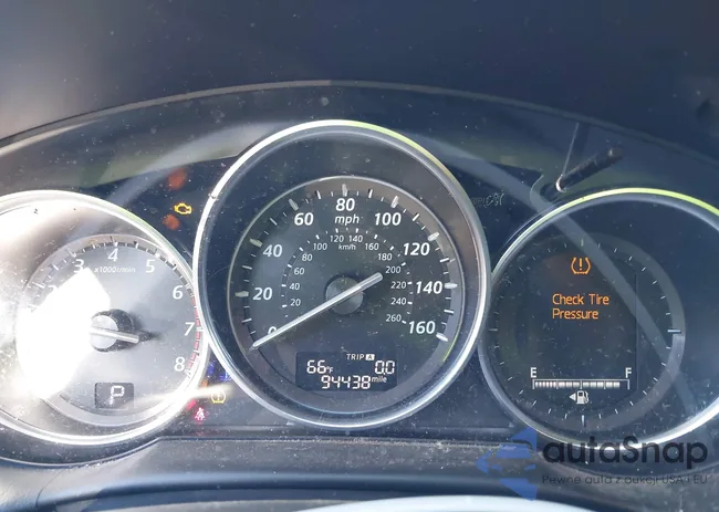 JM3KE2CY1F0470593: 43974133